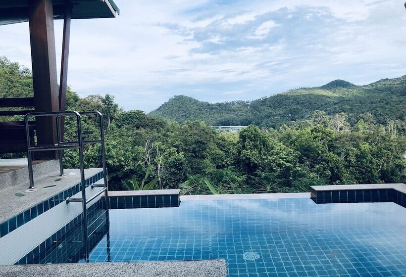 Baan View Talay