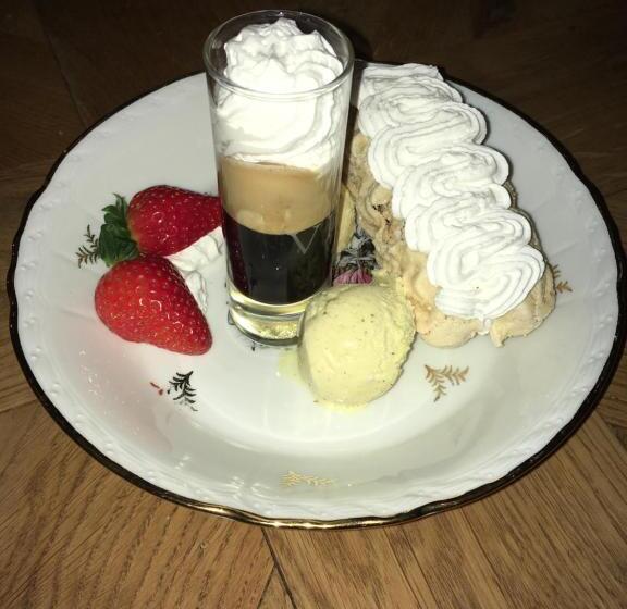 Boutique Hotel B&b Fleurie