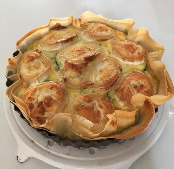 Boutique Hotel B&b Fleurie