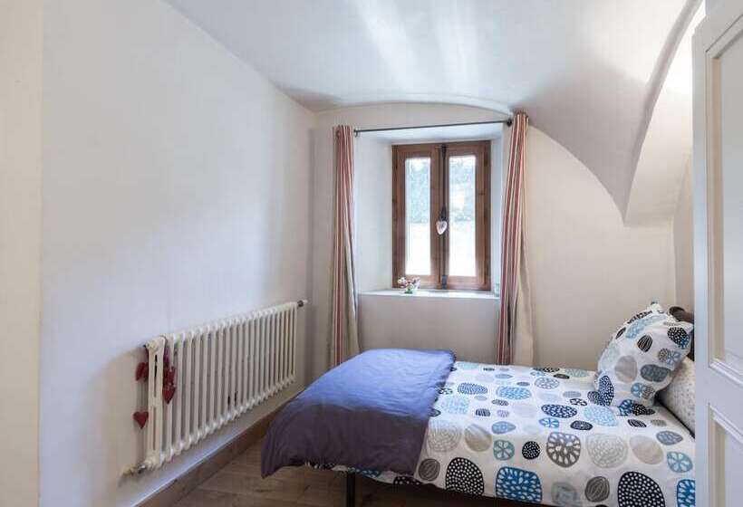 Bed and Breakfast Bed End Breakfast Du Centre