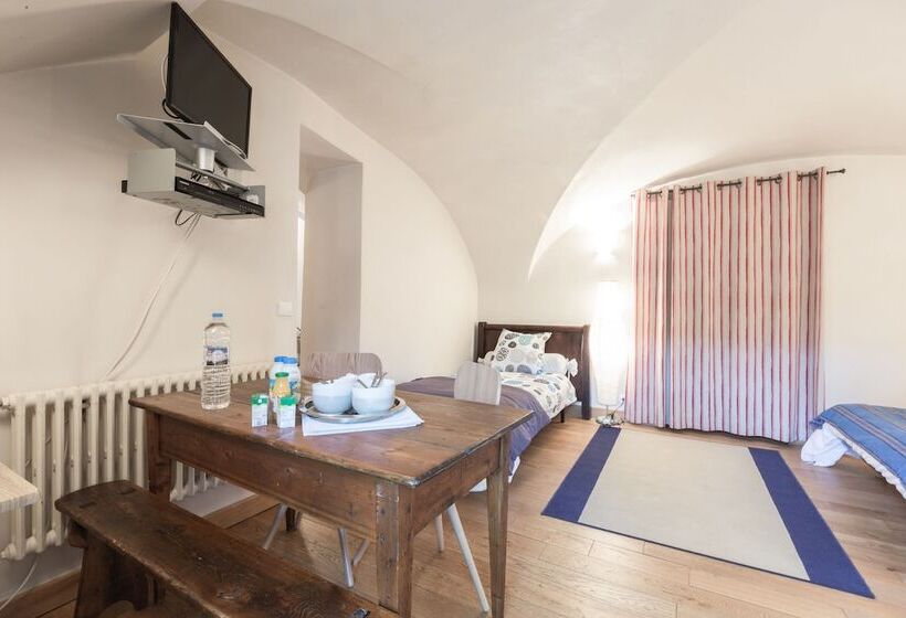 Bed and Breakfast Bed End Breakfast Du Centre