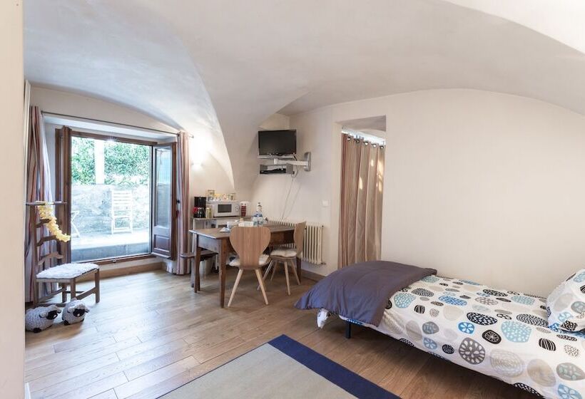 Bed and Breakfast Bed End Breakfast Du Centre