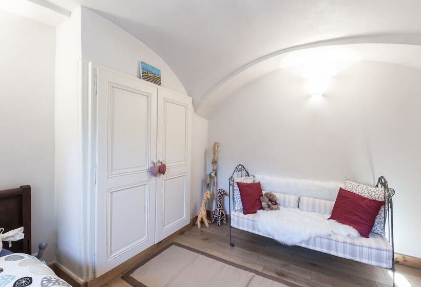 Bed and Breakfast Bed End Breakfast Du Centre