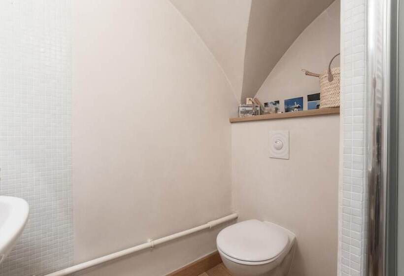 Bed and Breakfast Bed End Breakfast Du Centre