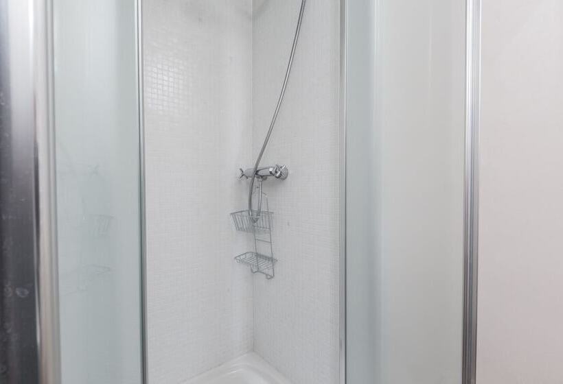 Bed and Breakfast Bed End Breakfast Du Centre