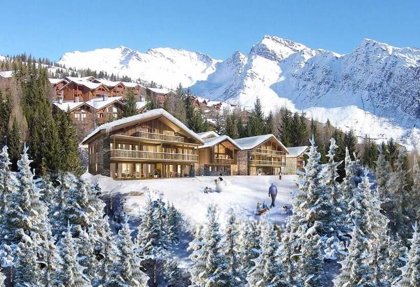 Bed and Breakfast Bed End Breakfast Du Centre