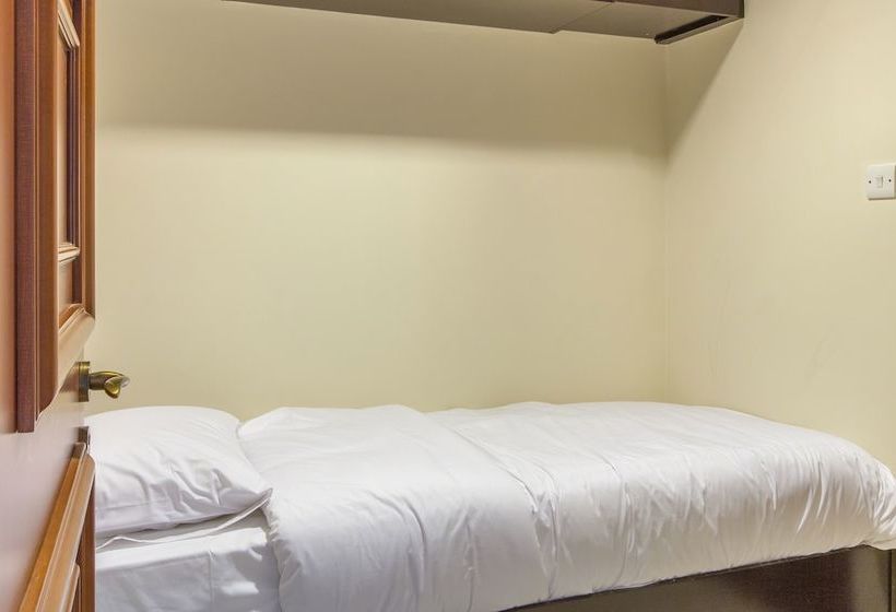 Bespoke Residences Golden Mile 2