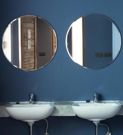 Borbaboom Phuket Poshtel & Hostel