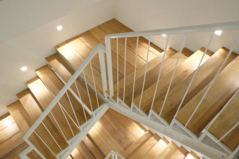 Borbaboom Phuket Poshtel & Hostel