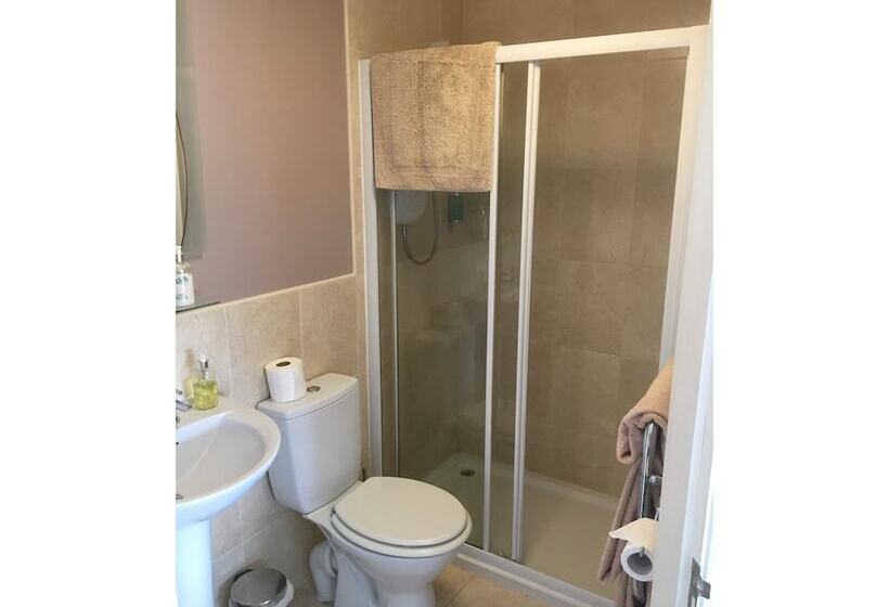 簡易ホテル Ring O  Bells