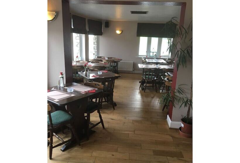 簡易ホテル Ring O  Bells