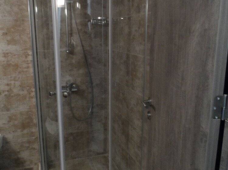 בית מלון כפרי Akcay Boutique