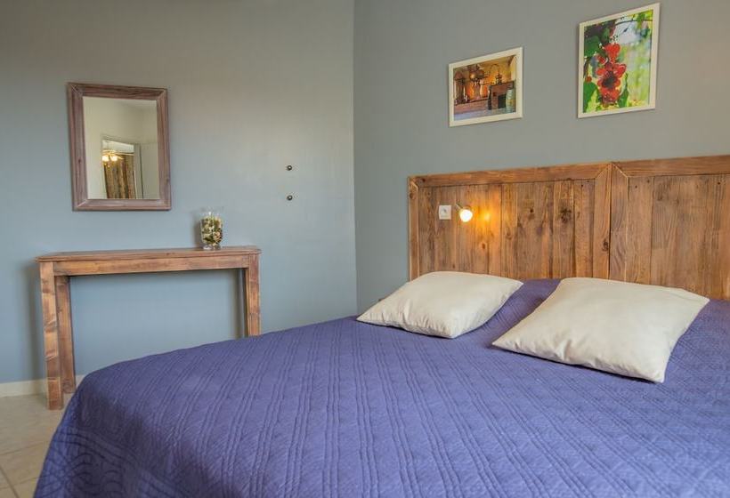 酒店 Atlantic Residence