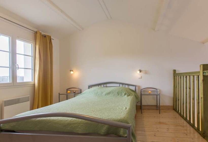 酒店 Atlantic Residence