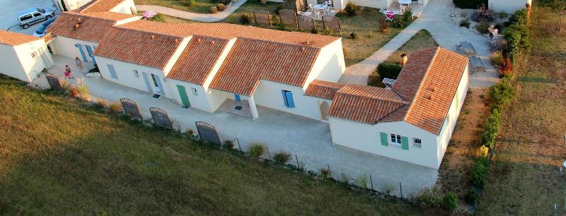 酒店 Atlantic Residence