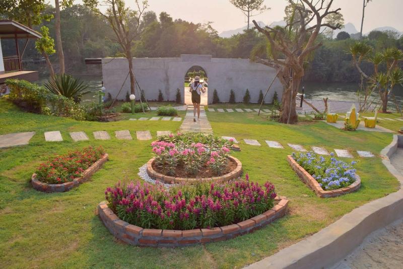 فندق Banana Resort & Spa