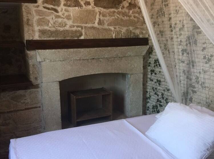 فندق Iyon Pansiyon