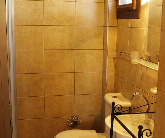 فندق Kahveciler Konagi