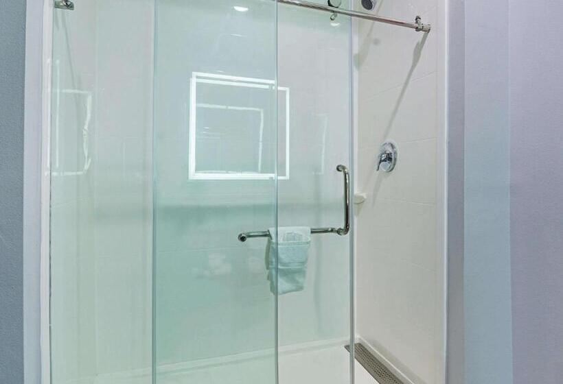 호텔 La Quinta By Wyndham Dallas   Wylie