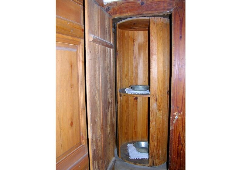 فندق Mehves Hanim Konagi