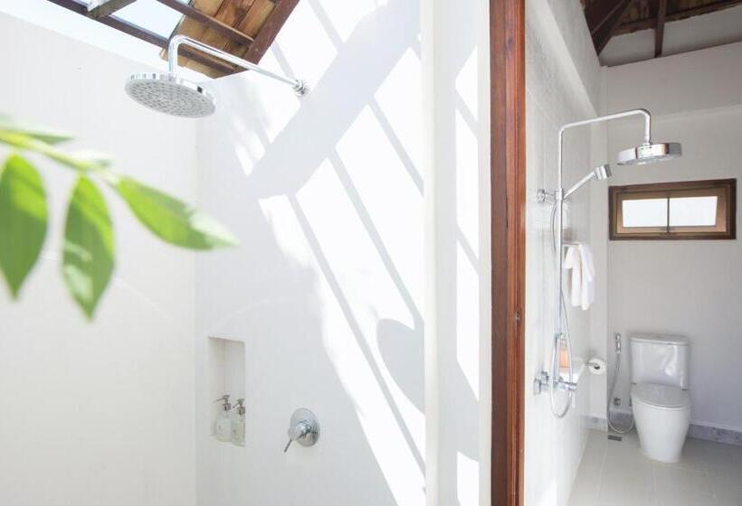 ホテル Mira Montra Resort Koh Mak