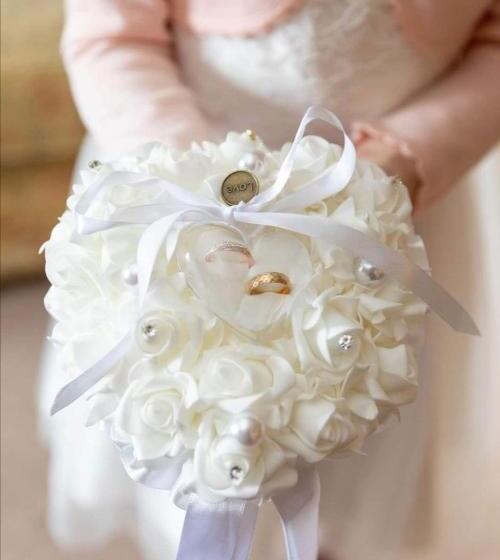 Отель Old Rectory Country