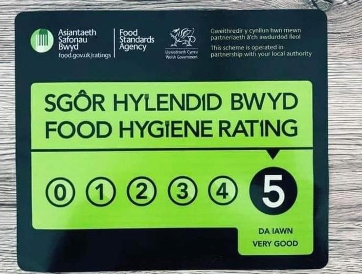 Отель Old Rectory Country