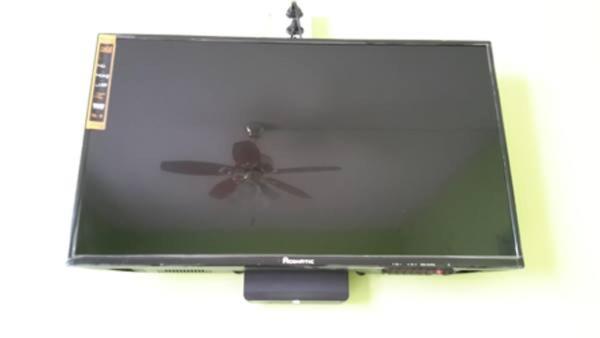 فندق Royal Land Mae Klong