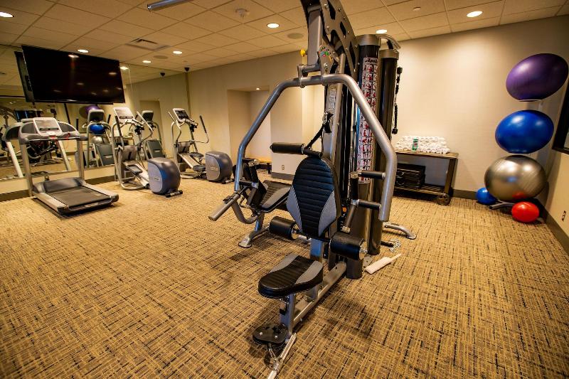 فندق Santa Ana Star Casino