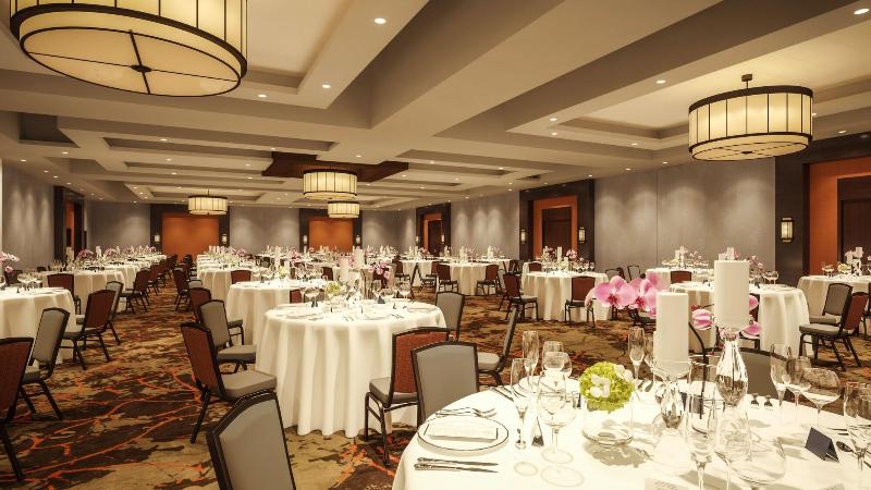 فندق Santa Ana Star Casino