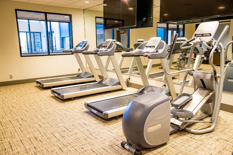 فندق Santa Ana Star Casino