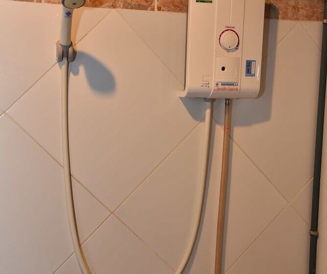 Hotel Sd Beach Resort