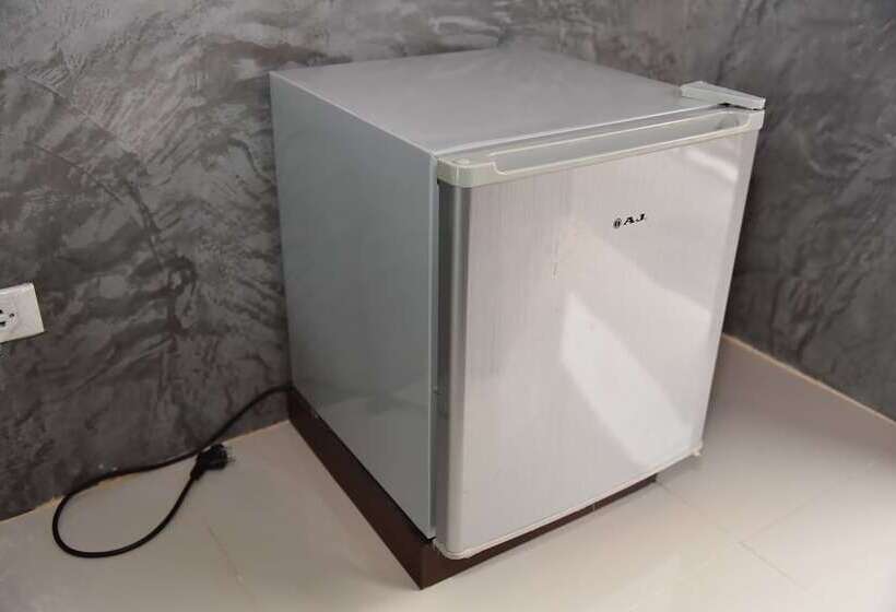 Hotel Sd Beach Resort