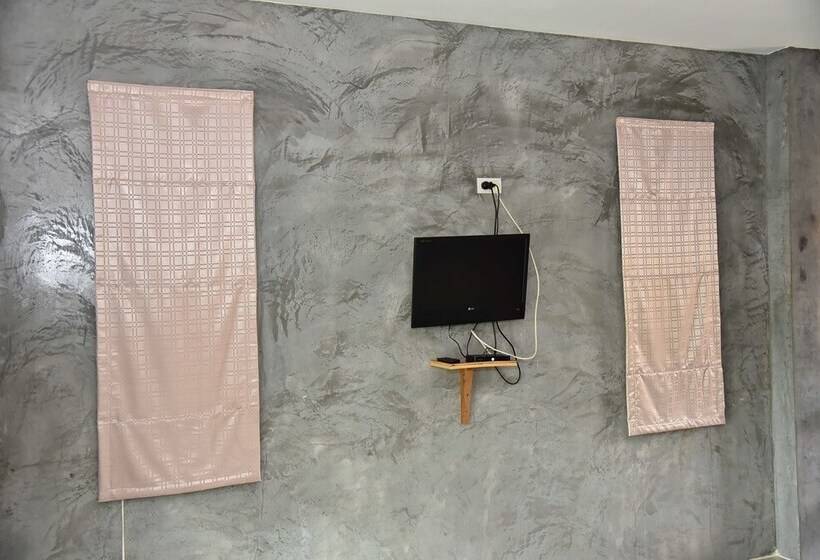 Hotel Sd Beach Resort