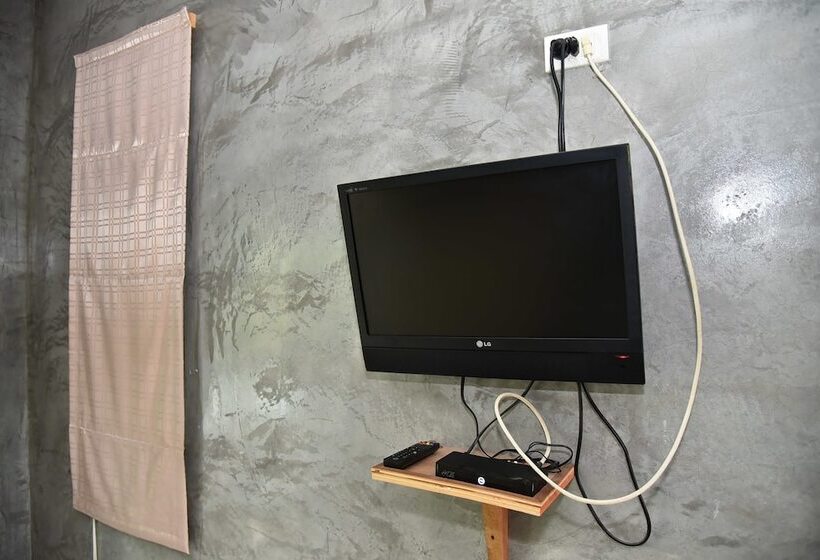 Hotel Sd Beach Resort