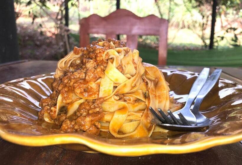 酒店 Sea View Resort