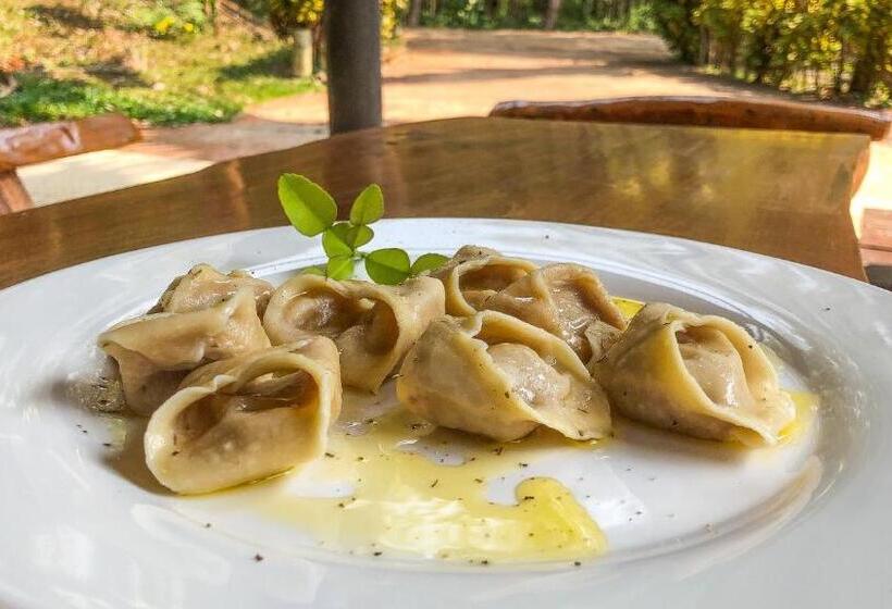 酒店 Sea View Resort