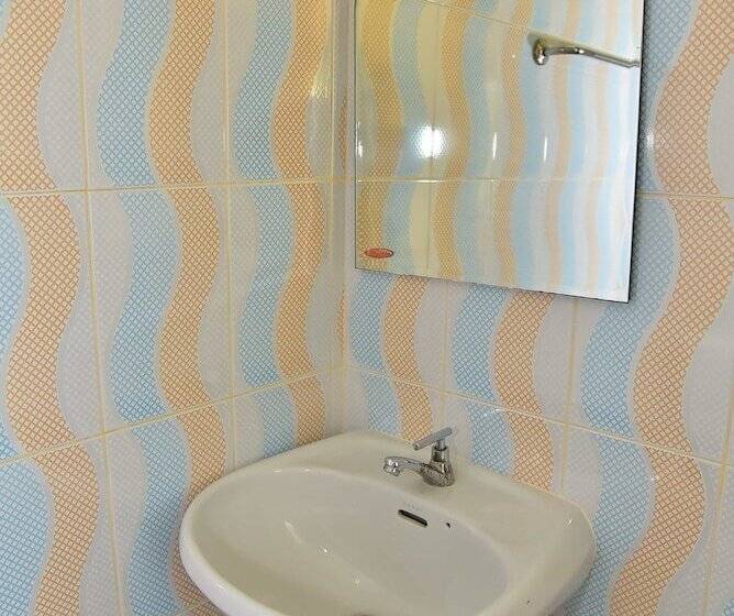 Hotel Sermsuk Resort