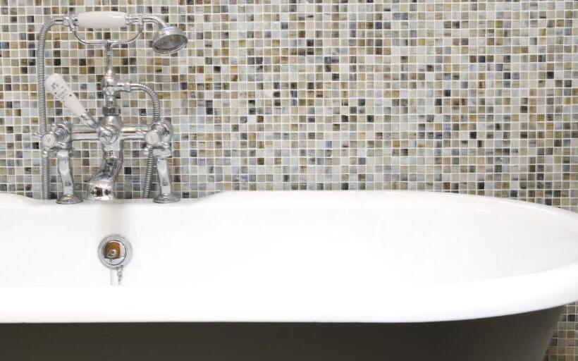 Hotel The Swallows Rest Bed & Breakfast