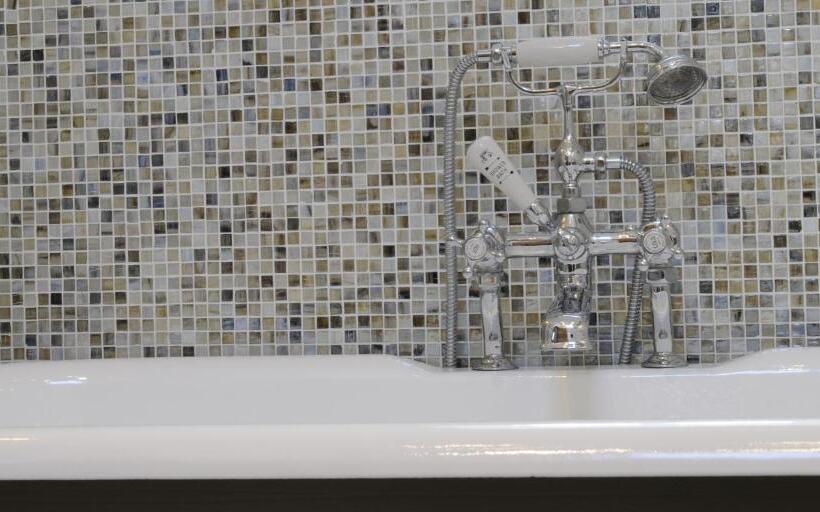 Hotel The Swallows Rest Bed & Breakfast