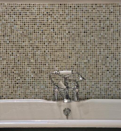 Hotel The Swallows Rest Bed & Breakfast