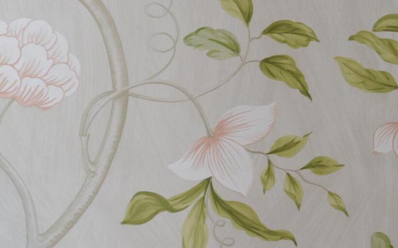 Hotel The Swallows Rest Bed & Breakfast