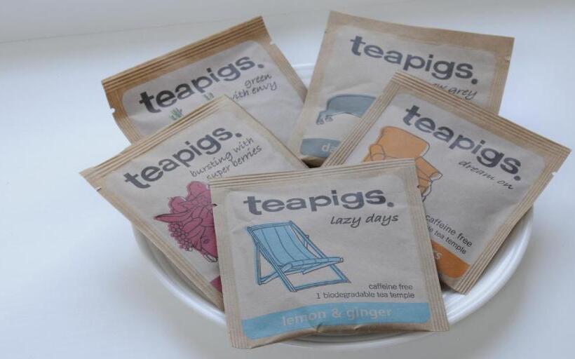 Hotel The Swallows Rest Bed & Breakfast