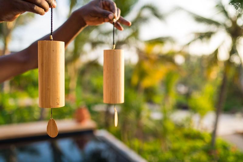 酒店 Zuri Zanzibar