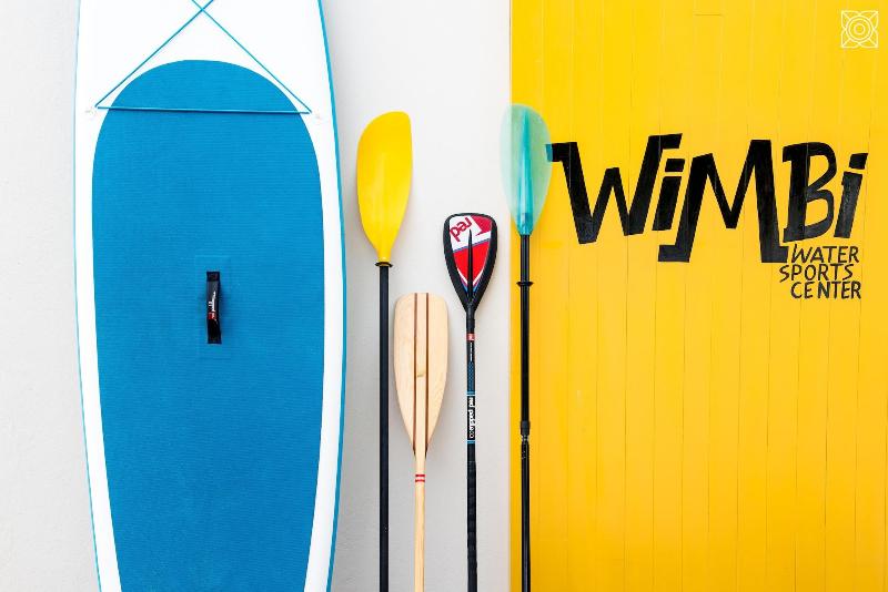 酒店 Zuri Zanzibar