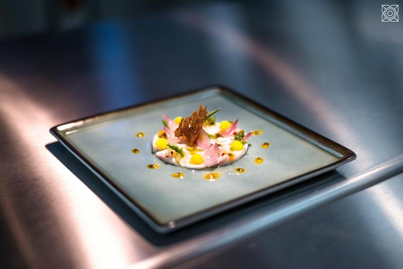 酒店 Zuri Zanzibar