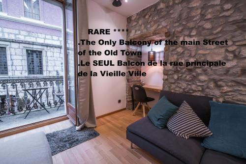 Le Luxury Design De La Vieille Ville