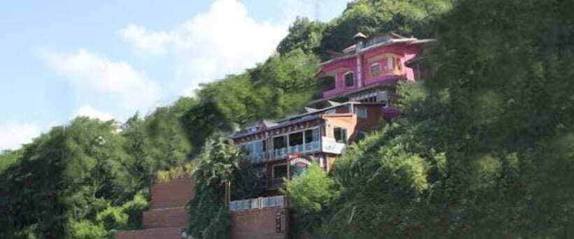 Marin Otel