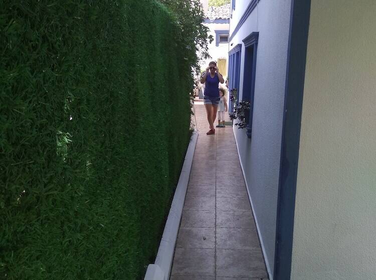 ペンション Agva Ayse Hanim Guesthouse