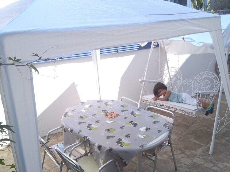 ペンション Agva Ayse Hanim Guesthouse